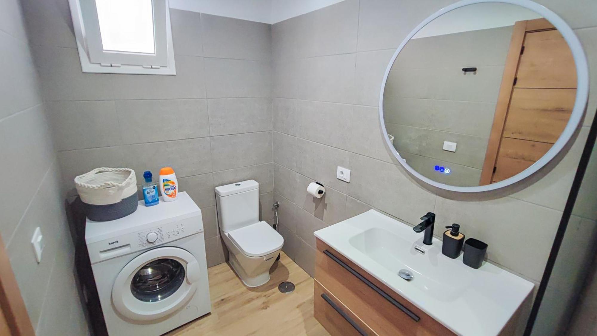 Diamantes - Relaxing Tenerife Getaway - Heated Pool - Los Cristianos Los Cristianos  Εξωτερικό φωτογραφία